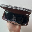 아이패밀리(역곡점) 이미지