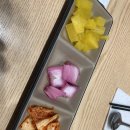 아빠짬뽕 이미지