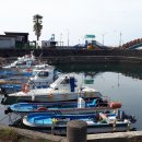 신례2리 마을회관 이미지