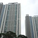 동탄역한화키움공인중개사사무소 이미지