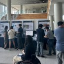 세종특별자치시보조기기센터 이미지