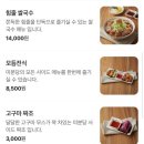미분당 네이버블로그