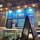 선유애견 이미지