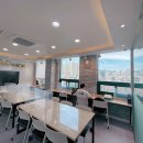 대한논리미래N국어학원 이미지