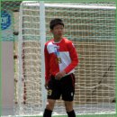 부산진중학교 이미지