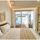 구름이 노는 바다 제주 풀빌라 감성숙소 이미지