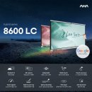 효원유치원 이미지