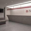 서일하나로신경외과의원 이미지