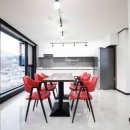 더 여수 호스텔 이미지