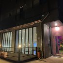 여주-0471 이미지