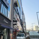 세경이엔티 이미지