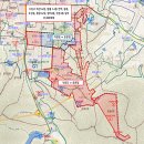 대구광역시 상수도사업본부 시설관리소 아이뉴스24