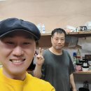 김용겸 티스토리