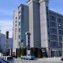 카네기 모텔 이미지