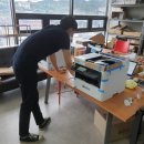 잉크충전무한렌탈 이미지