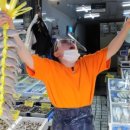 성대전통시장 이미지