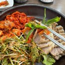 초원항아리보쌈 | 청주 산남동 초원항아리 보쌈 | 가성비 좋은 점심특선 후기