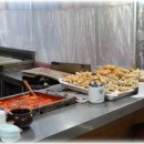 중리시장 이미지