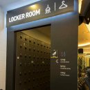 헬스보이짐 상암MBC점 | 헬스보이짐 프리미엄 상암MBC점 상암동 헬스장 찾는 분들에게 추천하는 이유