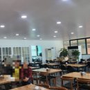 김가네쉼터 이미지