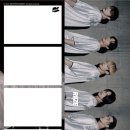 인생네컷 - 구로구 디지털로32길 87 | 인생네컷