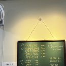 성수역 1번출구 이미지