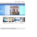 다원디자인 이미지