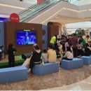 (주)휴먼필드 이미지