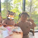 33떡볶이송도