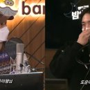 글로리호텔 이미지