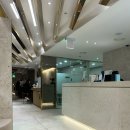 탑메디피부과의원 | 강남피부과 요즘 핫한 온다리프팅 후기남겨요