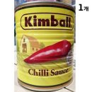 36식자재 이미지