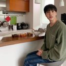 헤어베이 - 연제구 | 헤어베이