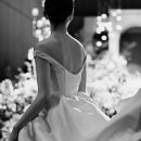 호텔라피네 이미지