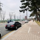 하단동1142 이미지