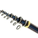 인터피아 이미지