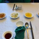 려기 양주점 이미지