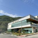 힐링카운티 11동 이미지