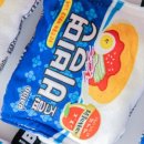 바잇미 이미지