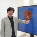 (주)앱크로스 이미지