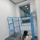 김포공유오피스 라워크 검단점 - 프라이빗 공간대여 후기