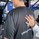 온탑피트니스 | 전주 만성동 헬스장 온탑피트니스 전주PT 후기, 운동기구 깔끔하고 시설 굿(개별샤워, 사우나, 텀블러...
