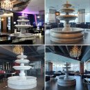 첼시컴퍼니 이미지