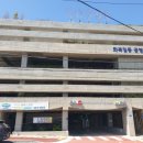 화북일동 공영주차장 이미지