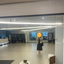 빠짐 1호점 | 임산부 요가 추천, 울산 아름다운 요가 1호점 후기