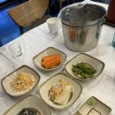 백스비어 경산사동점 | 경산 사동 홍게 가성비 수율 좋은 곳 살찐대게 1n번째 방문