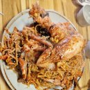 정가네아구찜해물