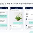 문의에서 이미지