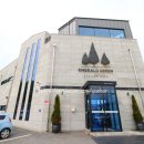 칠곡호수길 이미지