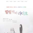 제이앤아트컴퍼니
